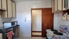 Foto 6 de Apartamento com 3 Quartos à venda, 117m² em Canto, Florianópolis
