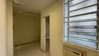 Foto 21 de Prédio Comercial para alugar, 300m² em Icaraí, Niterói