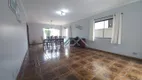 Foto 3 de Casa de Condomínio com 3 Quartos à venda, 266m² em Alphaville, Santana de Parnaíba