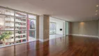 Foto 9 de Apartamento com 4 Quartos à venda, 252m² em Centro, Joinville