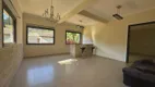 Foto 4 de Casa com 4 Quartos à venda, 500m² em Abadia, Louveira