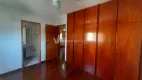 Foto 13 de Apartamento com 3 Quartos para venda ou aluguel, 90m² em Vila Industrial, Campinas