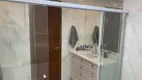 Foto 22 de Casa de Condomínio com 4 Quartos à venda, 400m² em Alphaville, Santana de Parnaíba