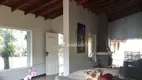Foto 3 de Casa de Condomínio com 5 Quartos à venda, 470m² em Palos Verdes, Carapicuíba