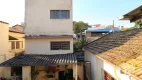 Foto 55 de Casa com 3 Quartos à venda, 360m² em Padre Eustáquio, Belo Horizonte