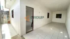 Foto 3 de Casa com 3 Quartos à venda, 180m² em Clima Bom, Maceió