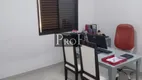 Foto 11 de Apartamento com 2 Quartos à venda, 72m² em Nova Gerti, São Caetano do Sul