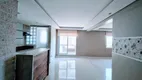 Foto 11 de Apartamento com 2 Quartos à venda, 72m² em Pinheiro, São Leopoldo
