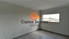 Foto 4 de Casa com 1 Quarto para alugar, 10m² em Prolongamento Jardim Angela Rosa, Franca