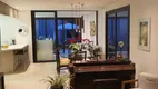 Foto 4 de Casa de Condomínio com 4 Quartos à venda, 260m² em Bosque dos Jatobas, Jundiaí