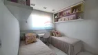 Foto 9 de Apartamento com 3 Quartos à venda, 54m² em Betânia, Belo Horizonte