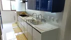Foto 31 de Apartamento com 3 Quartos à venda, 239m² em Barra da Tijuca, Rio de Janeiro