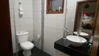 Foto 10 de Casa com 3 Quartos à venda, 200m² em Flamengo, Contagem