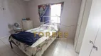 Foto 11 de Apartamento com 2 Quartos à venda, 85m² em Jardim Astúrias, Guarujá