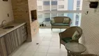 Foto 6 de Apartamento com 3 Quartos à venda, 223m² em Boqueirão, Santos