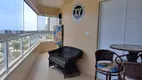 Foto 15 de Apartamento com 2 Quartos à venda, 88m² em Maracanã, Praia Grande