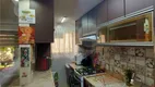 Foto 4 de Apartamento com 2 Quartos à venda, 52m² em Jardim São Francisco, Piracicaba