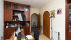 Foto 14 de Casa com 4 Quartos à venda, 496m² em Santo Amaro, São Paulo