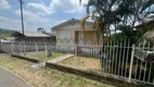 Foto 2 de Casa com 3 Quartos à venda, 147m² em Metropol, Criciúma