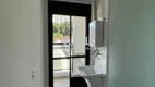 Foto 17 de Apartamento com 2 Quartos à venda, 70m² em Vila Thais, Atibaia