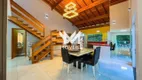 Foto 7 de Casa de Condomínio com 4 Quartos para alugar, 300m² em Cumbari, Mairiporã