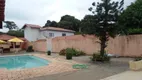 Foto 17 de Fazenda/Sítio com 3 Quartos à venda, 815m² em Terras de Itaici, Indaiatuba