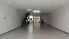 Foto 4 de Ponto Comercial para alugar, 410m² em Vila Carrão, São Paulo