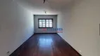 Foto 2 de Casa com 3 Quartos à venda, 150m² em Jardim Bonfiglioli, São Paulo