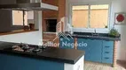 Foto 17 de Casa com 3 Quartos à venda, 166m² em Residencial Nova Água Branca II, Piracicaba