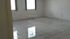 Foto 22 de Prédio Comercial para alugar, 3603m² em Jardim das Flores, Araraquara