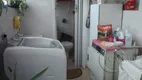 Foto 11 de Apartamento com 3 Quartos à venda, 170m² em Móoca, São Paulo