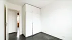 Foto 13 de Apartamento com 3 Quartos à venda, 68m² em Brooklin, São Paulo