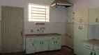 Foto 7 de Casa com 2 Quartos para venda ou aluguel, 209m² em Vila Anglo Brasileira, São Paulo