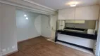 Foto 18 de Apartamento com 2 Quartos para venda ou aluguel, 67m² em Jardim Sul, São Paulo