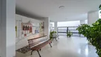 Foto 33 de Apartamento com 3 Quartos à venda, 93m² em Vila Mariana, São Paulo