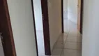 Foto 9 de Apartamento com 5 Quartos à venda, 400m² em Cajueiro, Recife