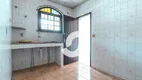 Foto 30 de Casa com 3 Quartos à venda, 120m² em Piratininga, Niterói