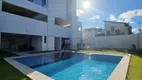 Foto 28 de Apartamento com 3 Quartos à venda, 67m² em Ilha do Retiro, Recife