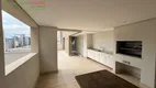 Foto 11 de Apartamento com 3 Quartos para venda ou aluguel, 200m² em Vila Olímpia, São Paulo