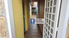 Foto 7 de Casa de Condomínio com 3 Quartos à venda, 115m² em Jardim Interlagos, Ribeirão Preto