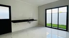 Foto 7 de Casa de Condomínio com 3 Quartos à venda, 190m² em Piracangagua, Taubaté