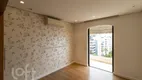 Foto 18 de Apartamento com 3 Quartos à venda, 287m² em Itaim Bibi, São Paulo