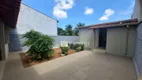 Foto 11 de Casa com 3 Quartos à venda, 115m² em Vila Furlan, Indaiatuba