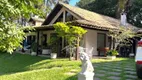 Foto 5 de Casa de Condomínio com 4 Quartos à venda, 400m² em Chácara do Peroba, Jandira