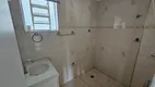 Foto 13 de Apartamento com 3 Quartos para venda ou aluguel, 90m² em Cezar de Souza, Mogi das Cruzes