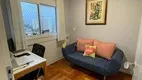 Foto 20 de Apartamento com 2 Quartos à venda, 60m² em Móoca, São Paulo