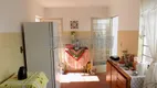 Foto 14 de  com 2 Quartos à venda, 159m² em Vila Santana, Sorocaba
