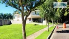 Foto 16 de Lote/Terreno à venda, 511m² em Reserva Colonial, Valinhos