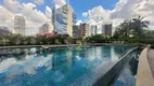 Foto 11 de Apartamento com 2 Quartos à venda, 70m² em Pinheiros, São Paulo