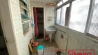 Foto 8 de Apartamento com 3 Quartos à venda, 100m² em Higienópolis, Porto Alegre